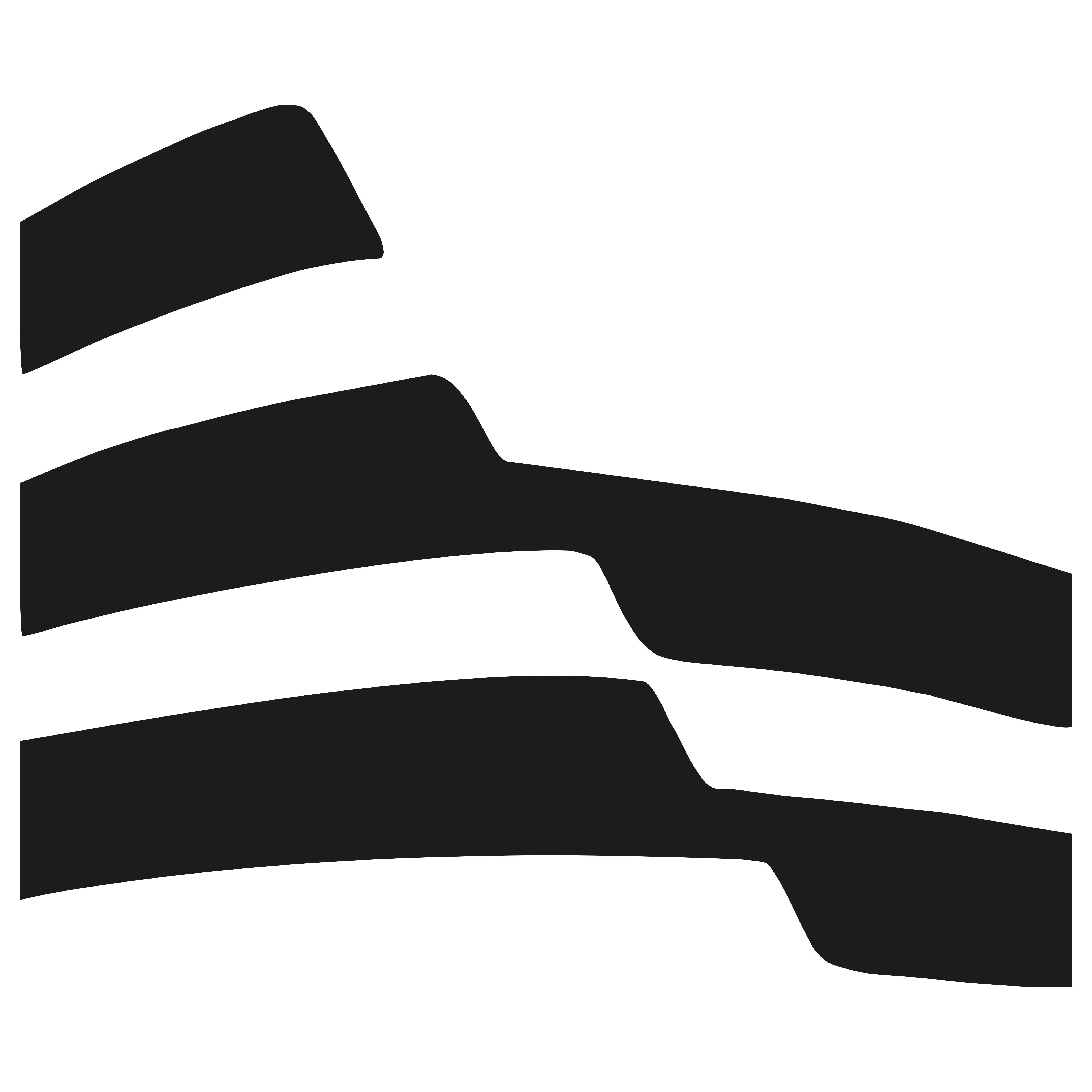CURVA Icon Dark