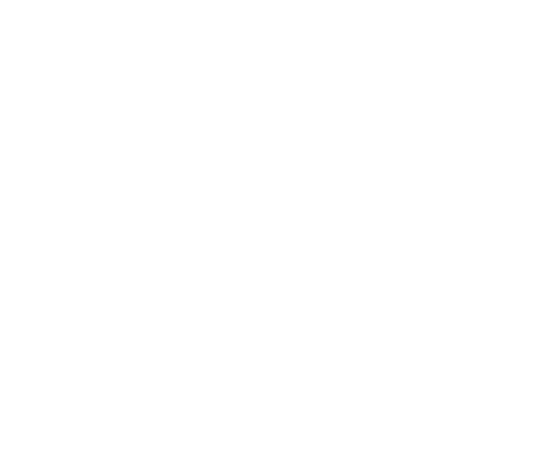 CURVA Icon White
